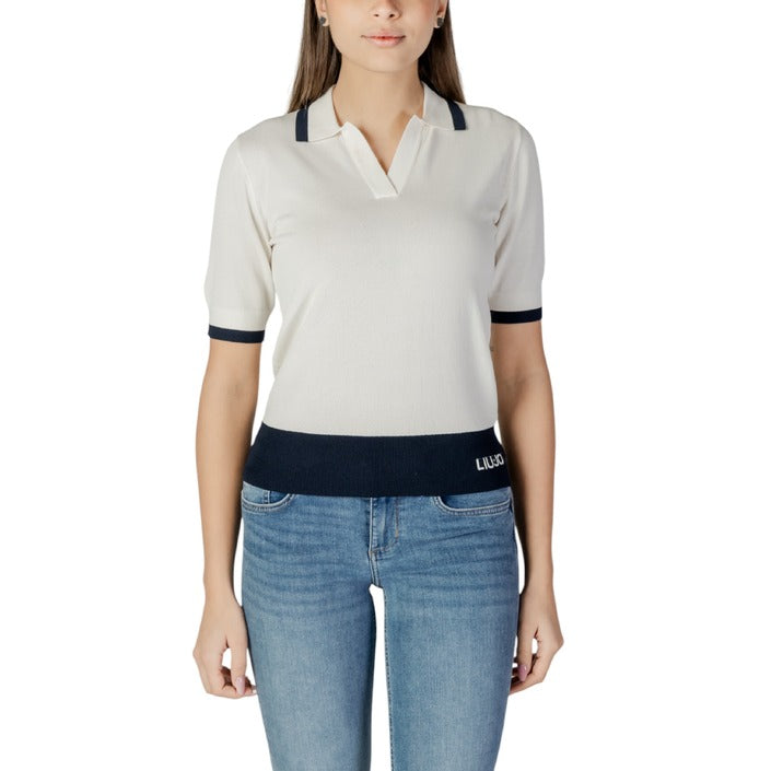Liu Jo Women T-Shirt