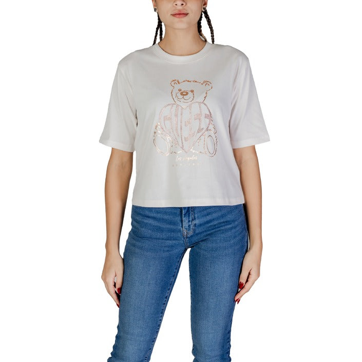 Guess Active Women T-Shirt
