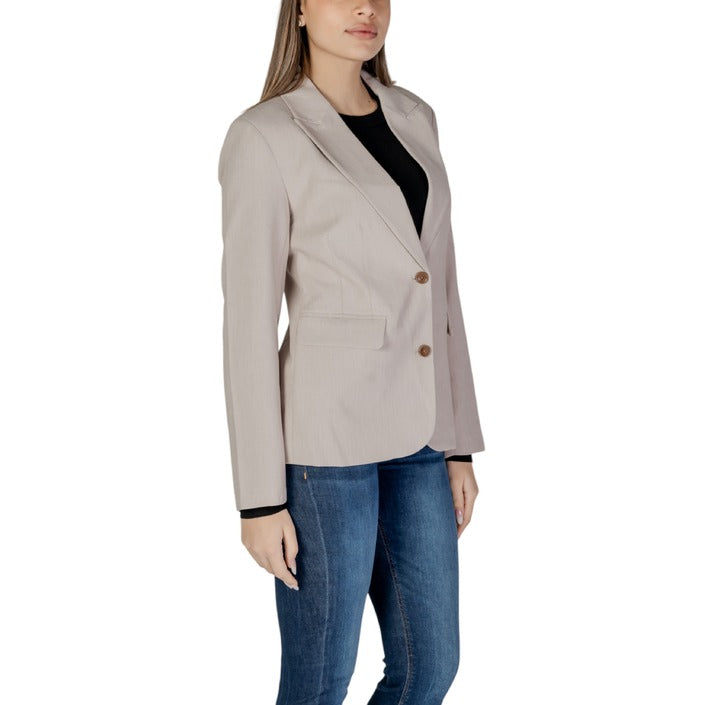 Only Women Blazer