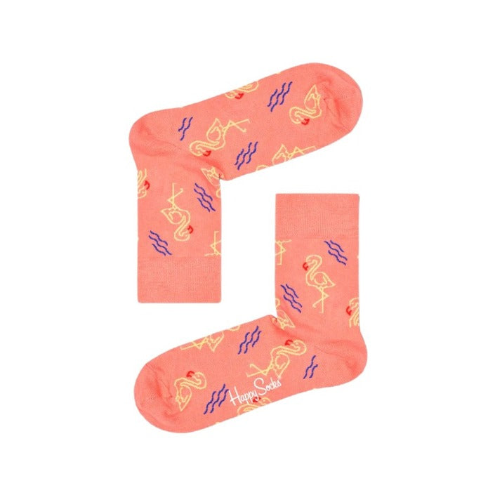 Happy Socks Women Underwear