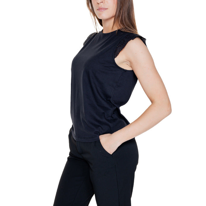 Vero Moda بلوزة نسائية
