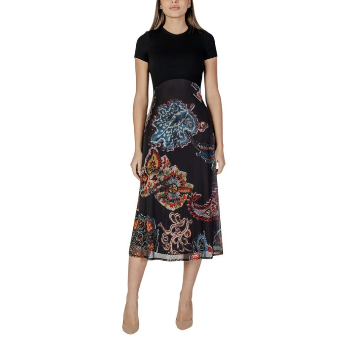 Desigual Women Dress
