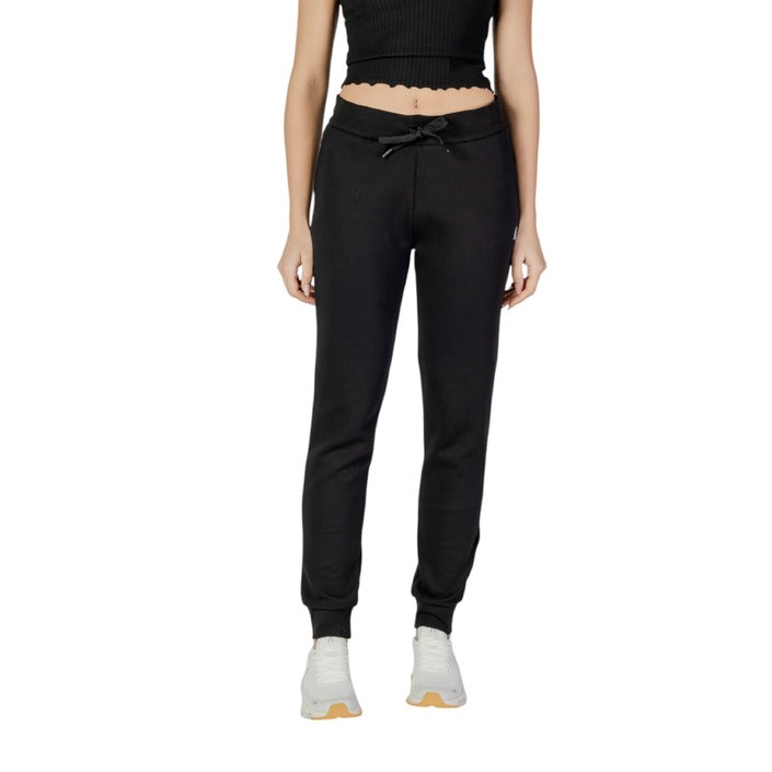 Armani Exchange Women Trousers