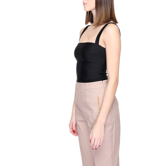 Silence Women Underwear
