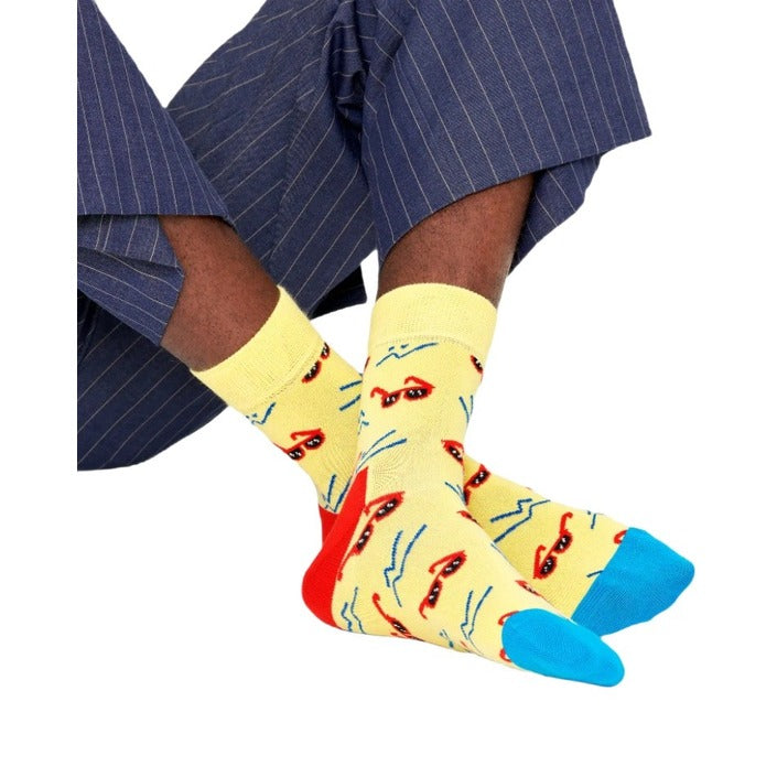 Happy Socks ملابس داخلية نسائية