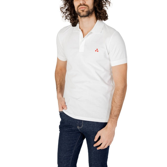 Peuterey Men Polo
