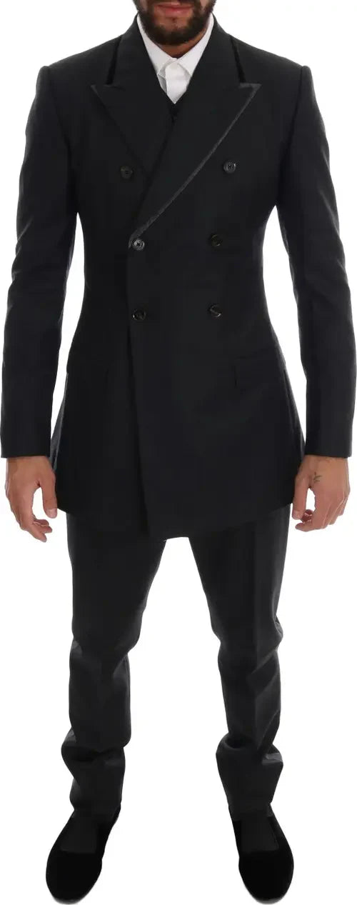 Men Suits