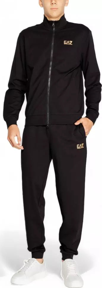 Men Track suits