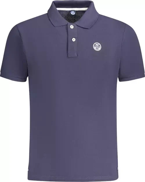 Men Polo Shirts