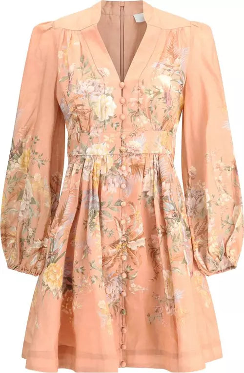 Women Dresses
