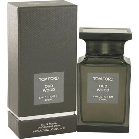 Fragrance