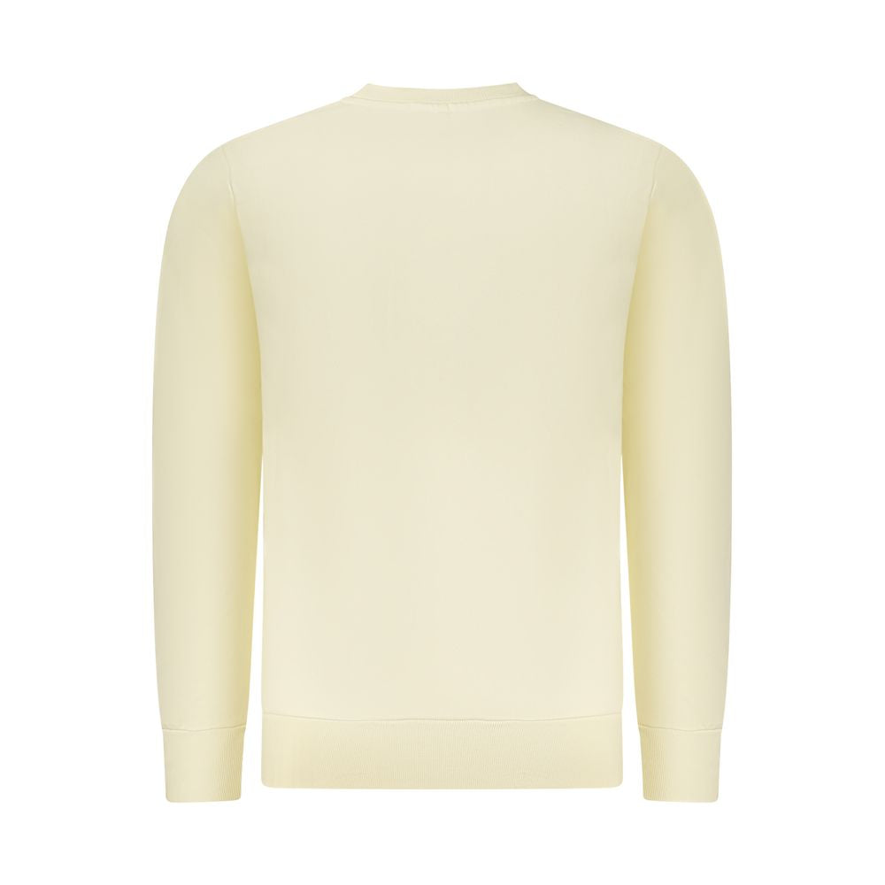 سويتشيرت رجالي من القطن من رايفل بيانكو