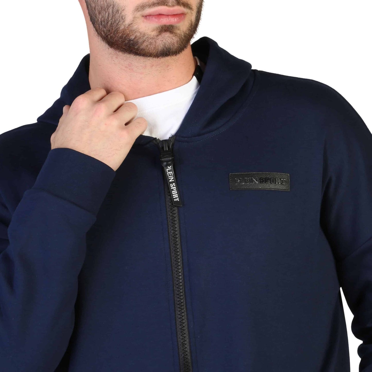 كنزات Plein Sport