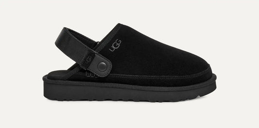 UGG Goldenglow Sandals