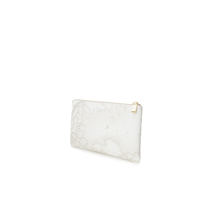 Alviero Martini Prima Classe  Women Bag