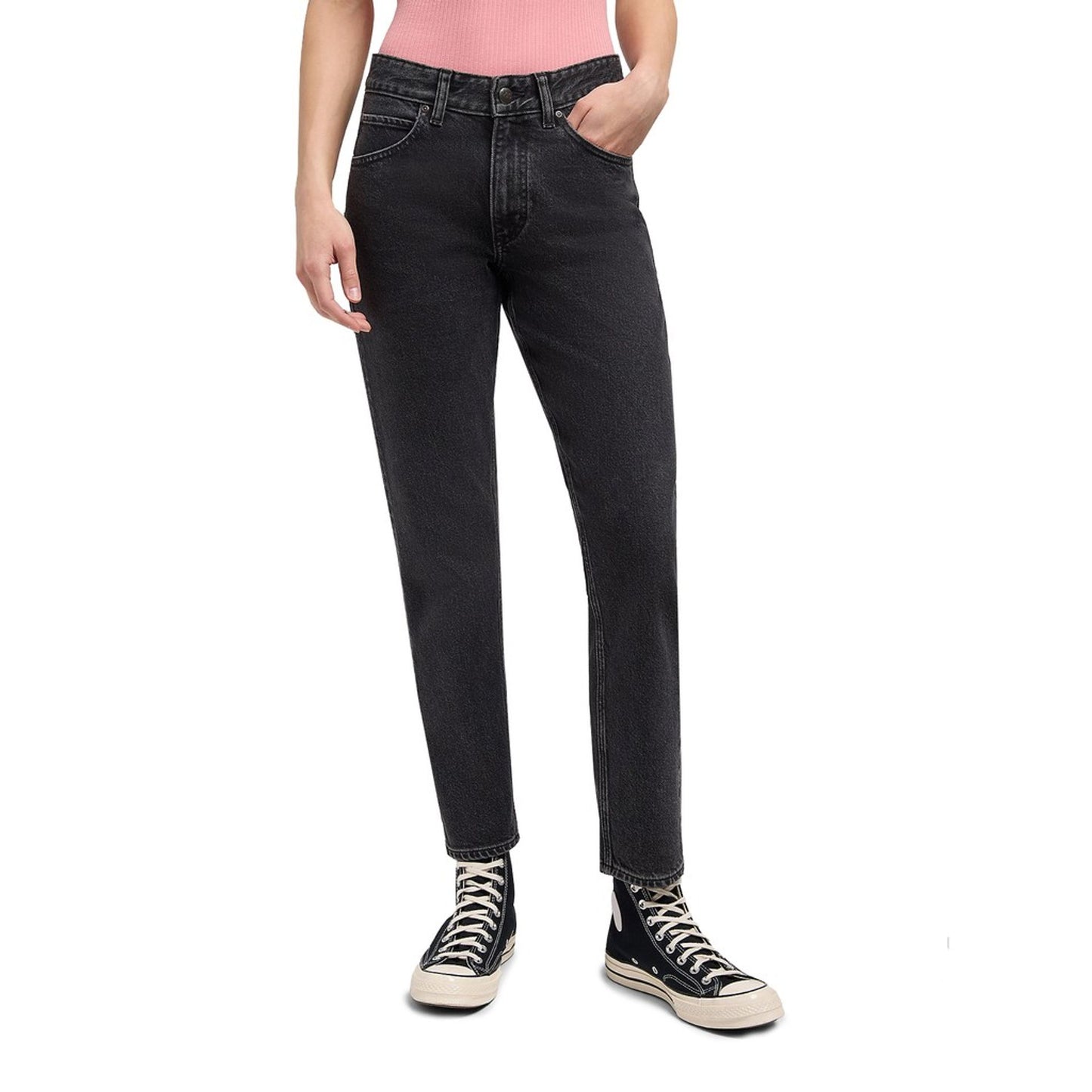Lee Jeans