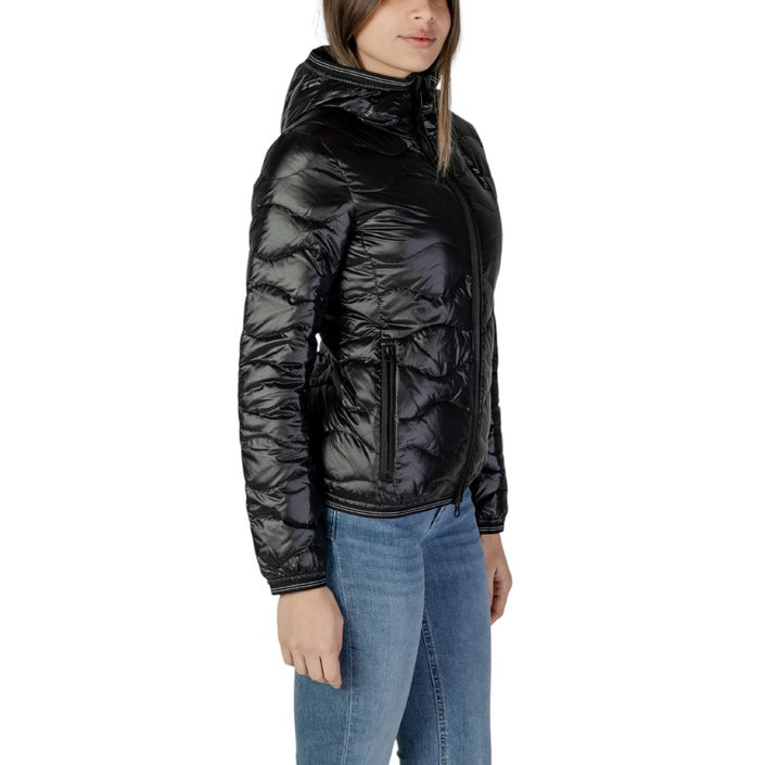 Blauer  Women Jacket
