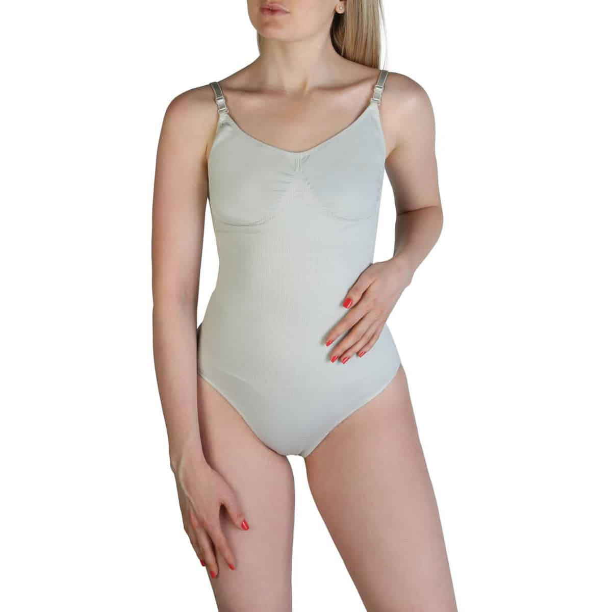 ملابس داخلية Bodyboo لتشكيل الجسم