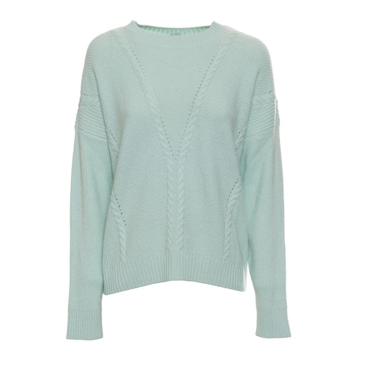 توب توين ست