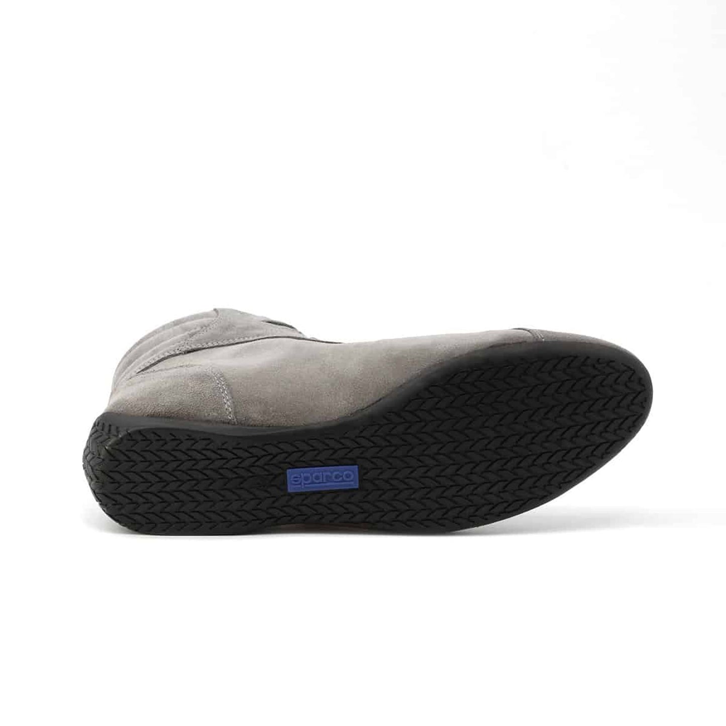 أحذية سباركو الرياضية