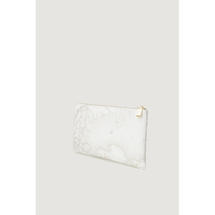 Alviero Martini Prima Classe  Women Bag