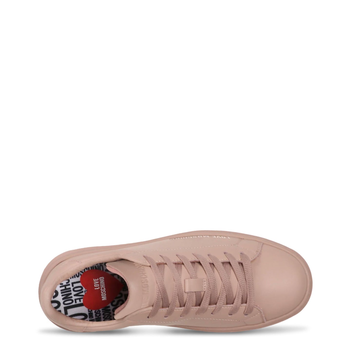 أحذية سنكرز لوف موسكينو