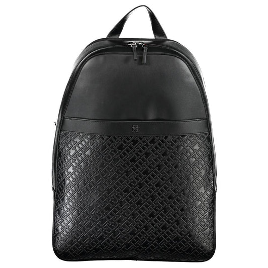 حقيبة الظهر Tommy Hilfiger Chic Urban Traveler
