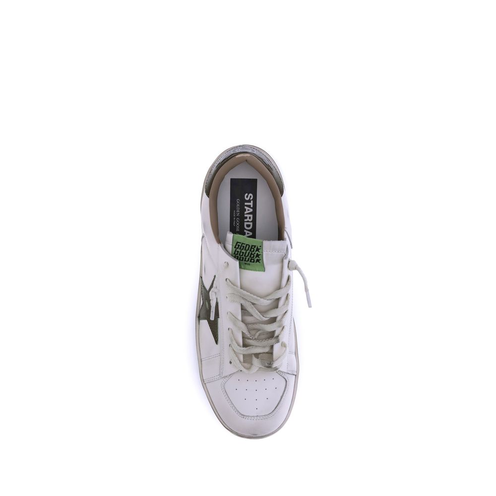 Golden Goose Sneakers