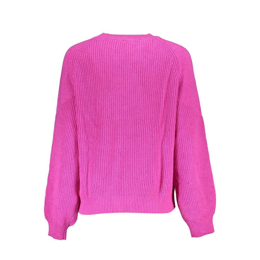 سترة نسائية بوليستر Desigual Rosa