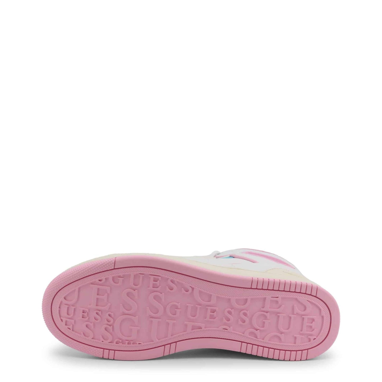 أحذية رياضية من Guess