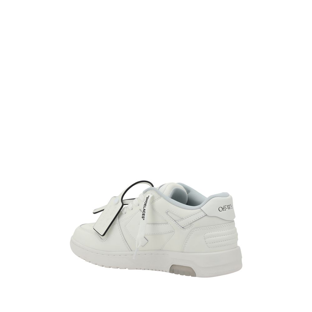 أحذية رياضية Off-White Out Of Office For Walking