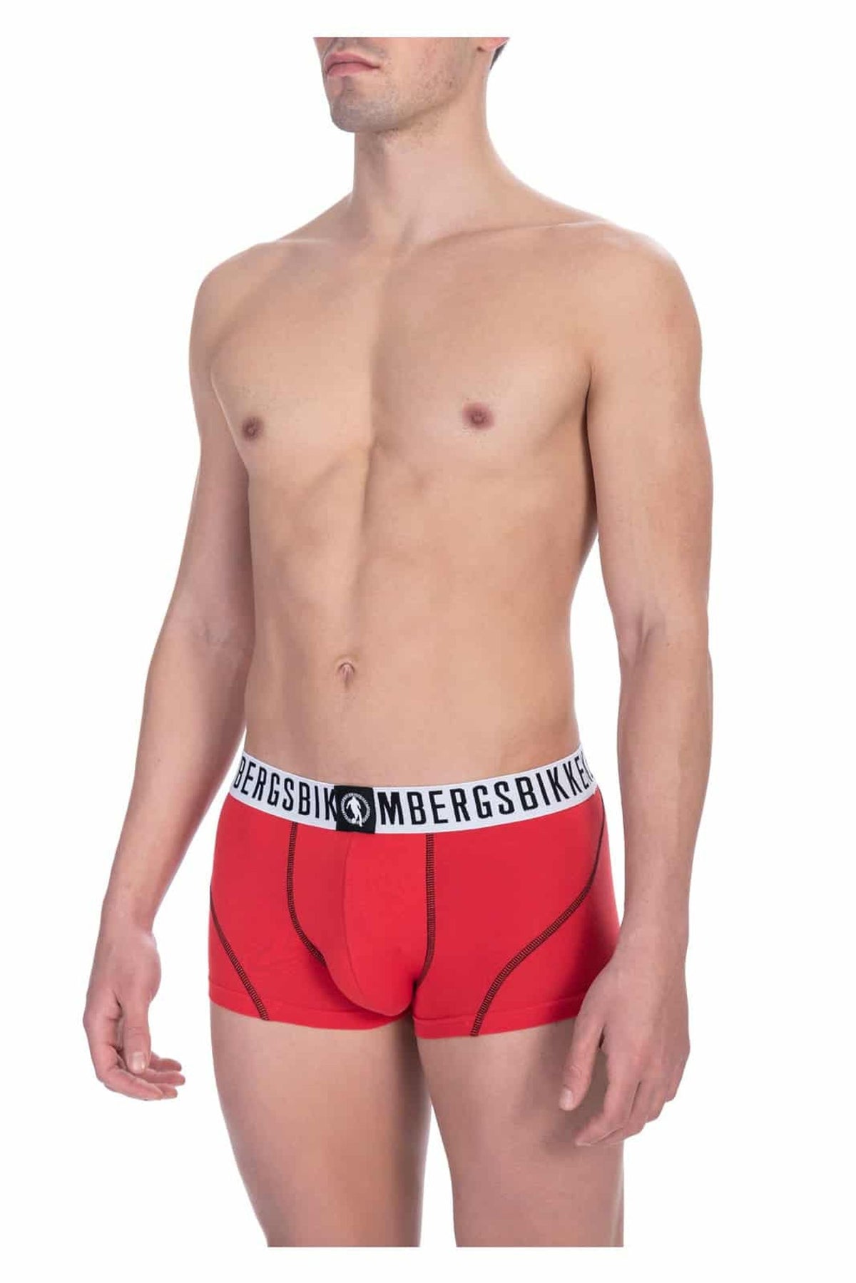 Bikkembergs بوكسرات