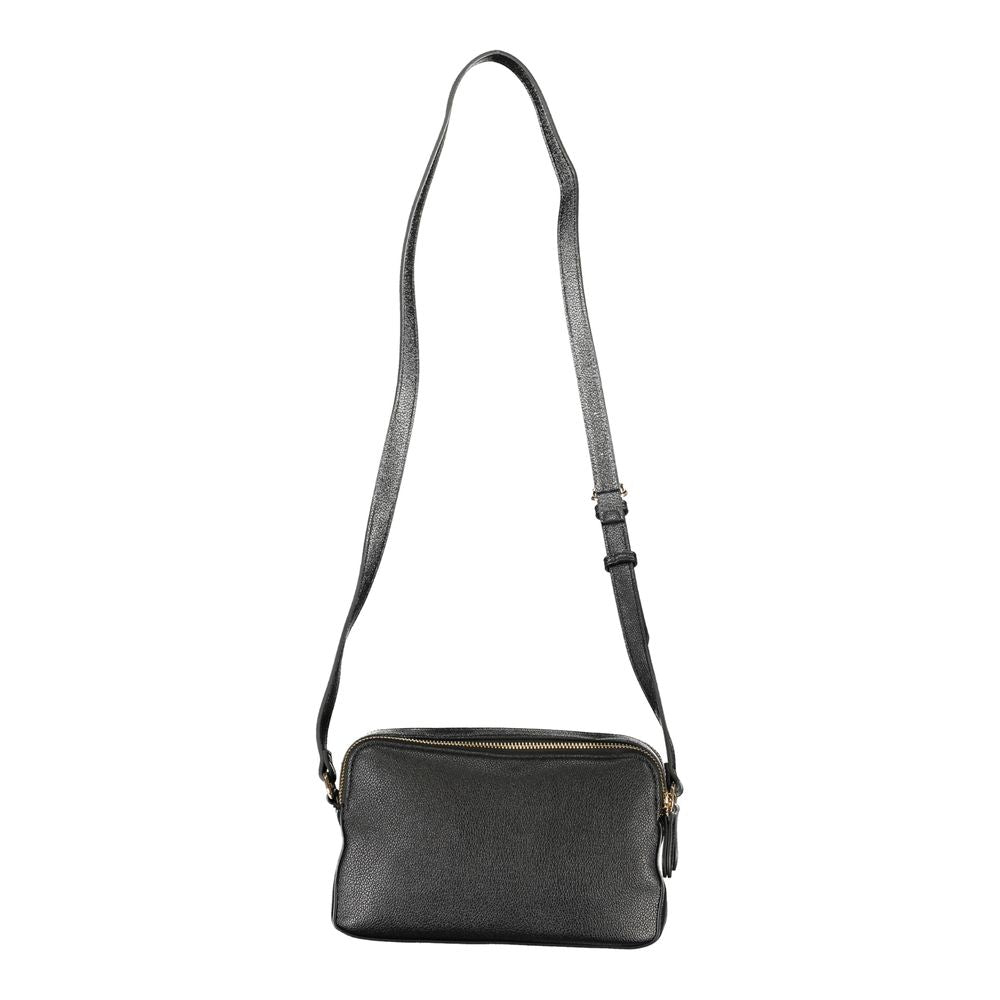 حقيبة نسائية Twinset Nero Poliuretano