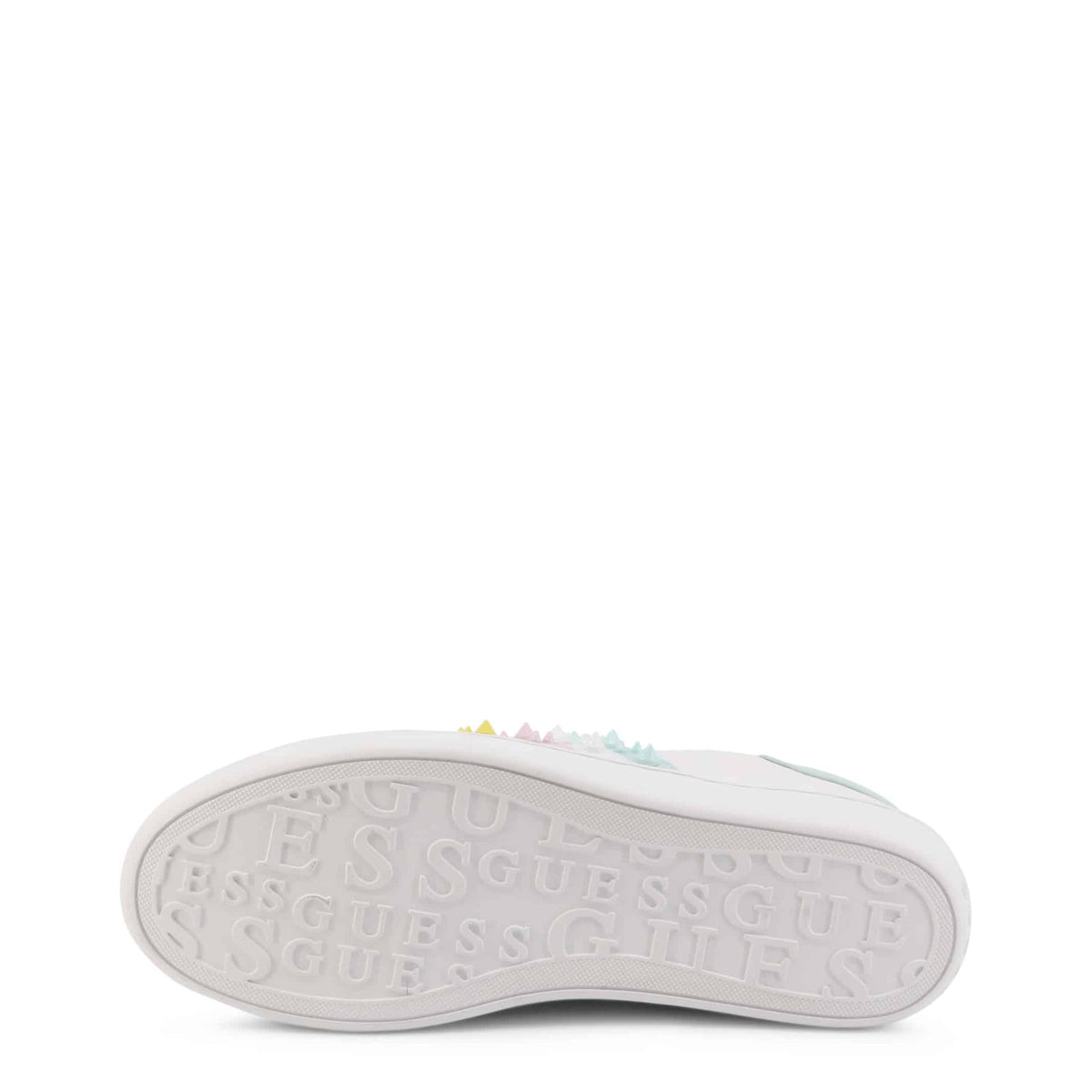 Guess Sneakers