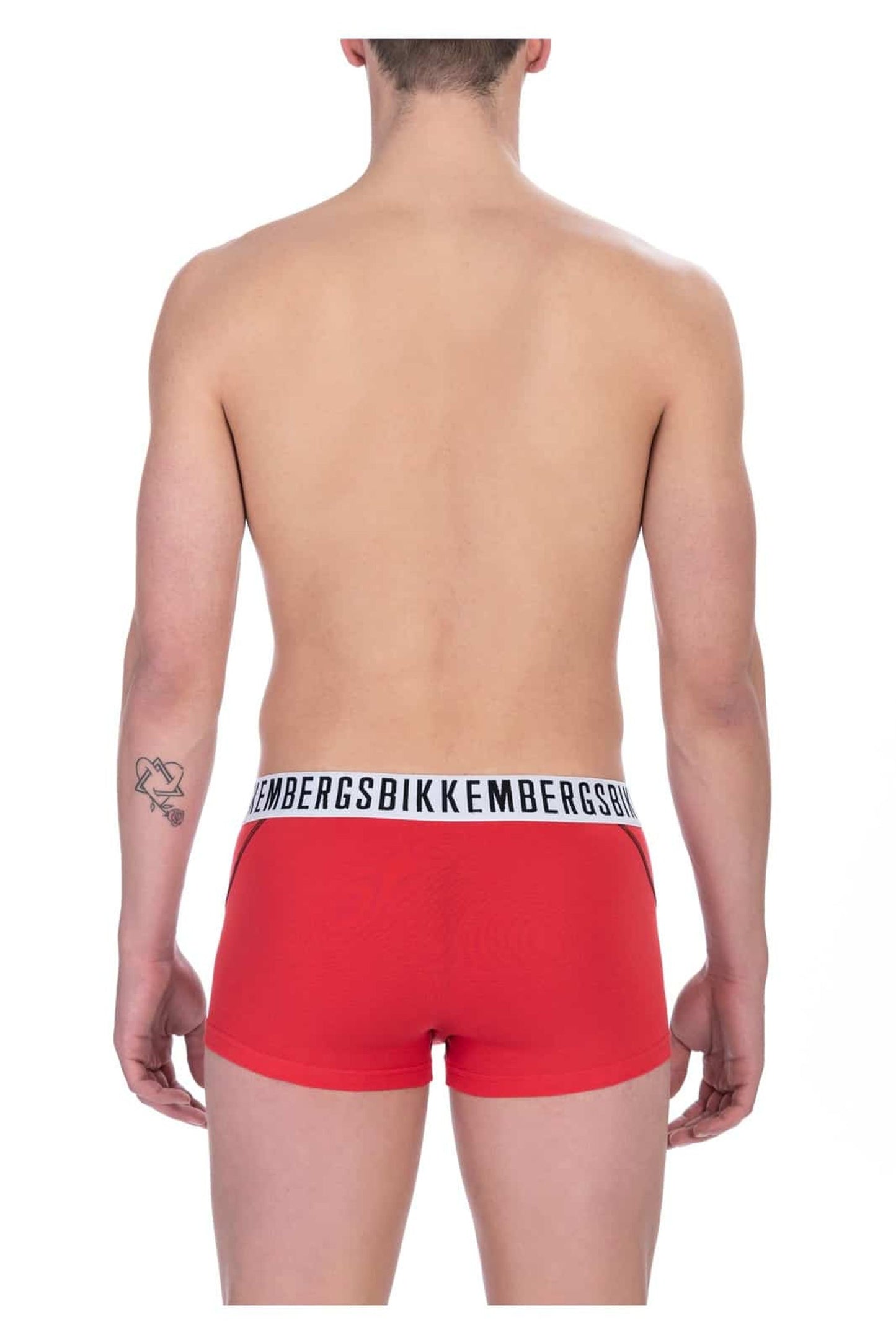 Bikkembergs بوكسرات