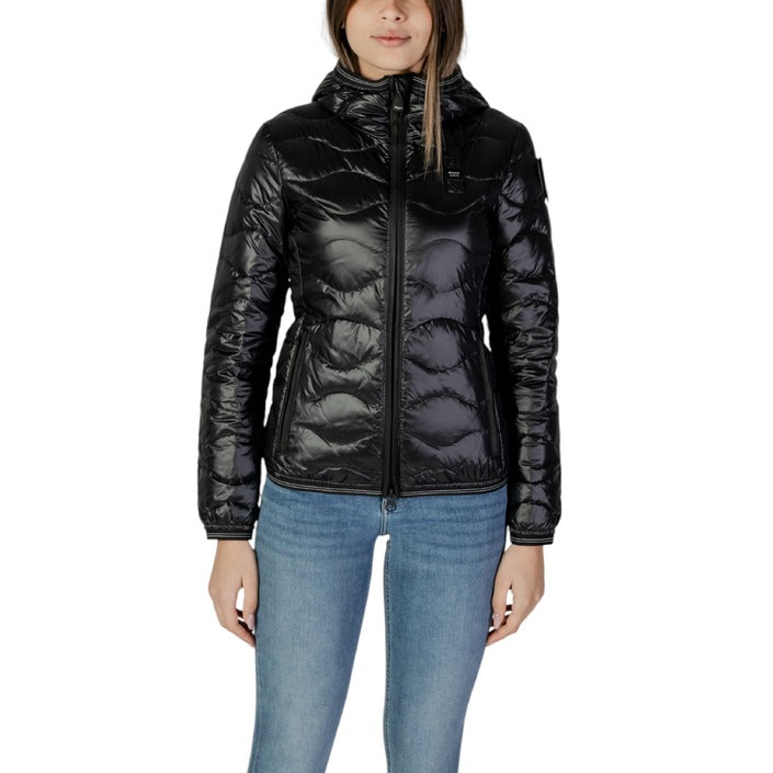 Blauer  Women Jacket