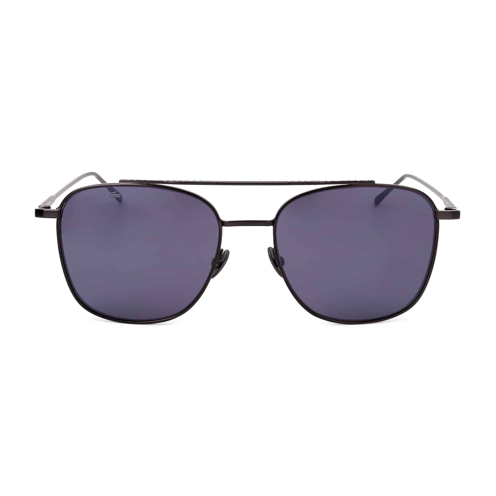 Lacoste Sunglasses