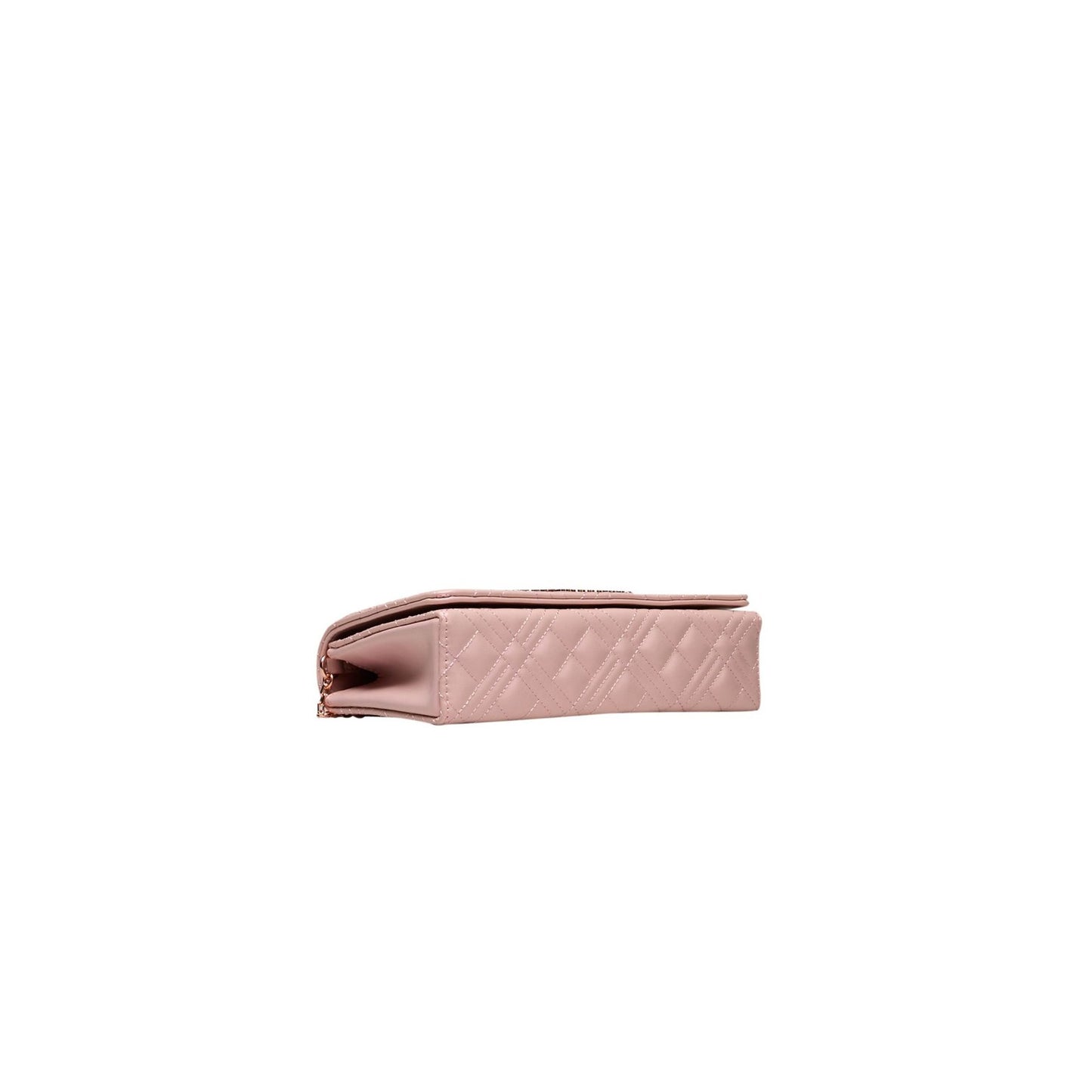 حقائب كروس بودي لوف موسكينو