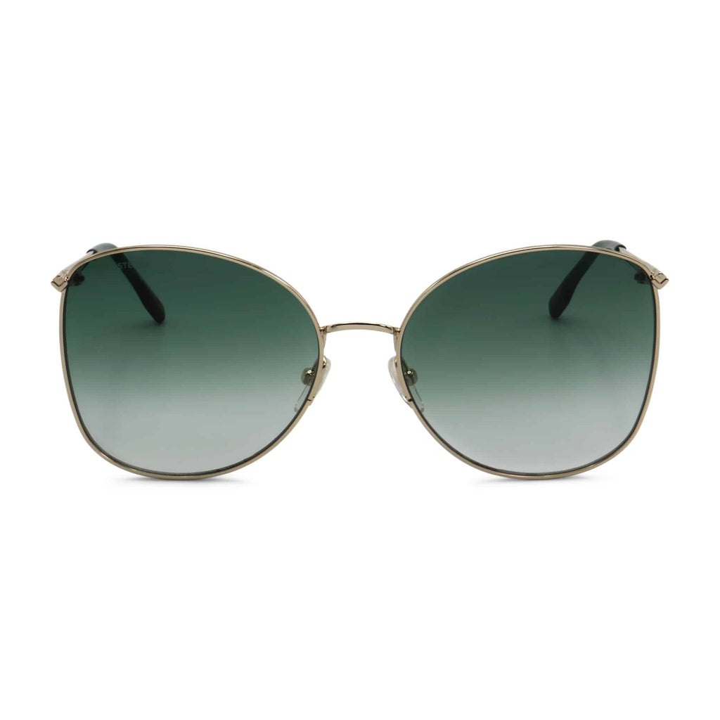 Lacoste Sunglasses