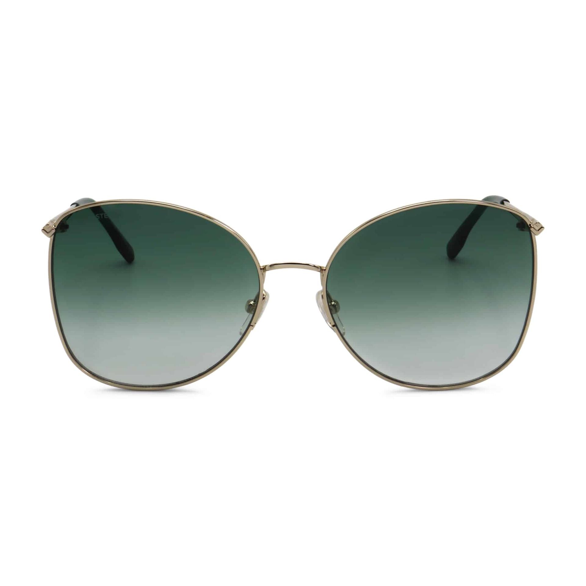 Lacoste Sunglasses