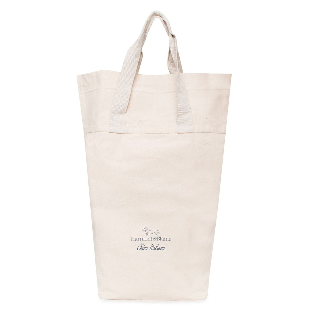 Harmont&Blaine Handbags