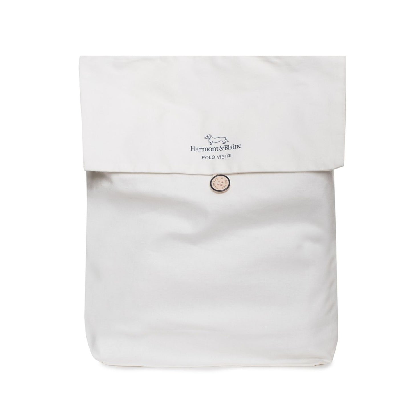 حقائب كتف Harmont&Blaine