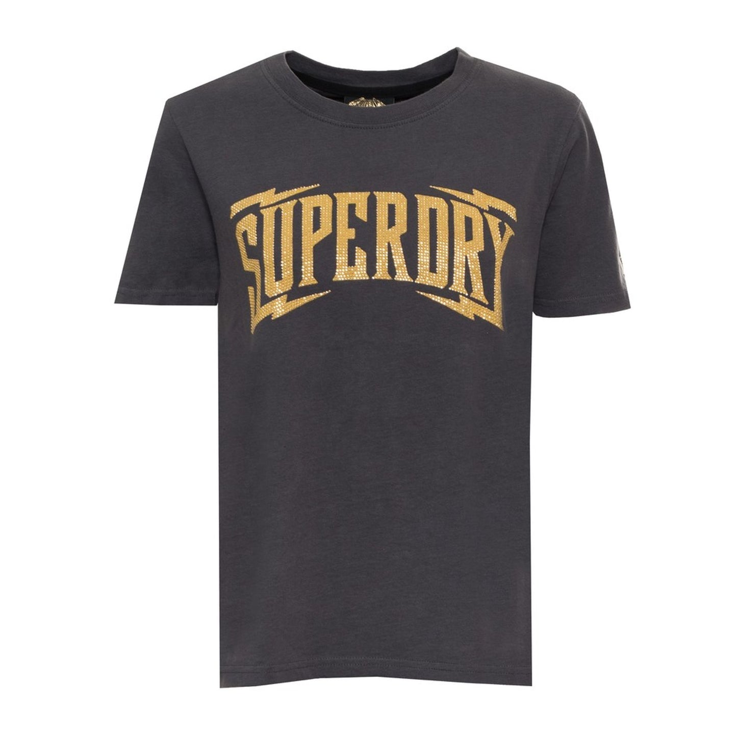 تيشيرتات Superdry