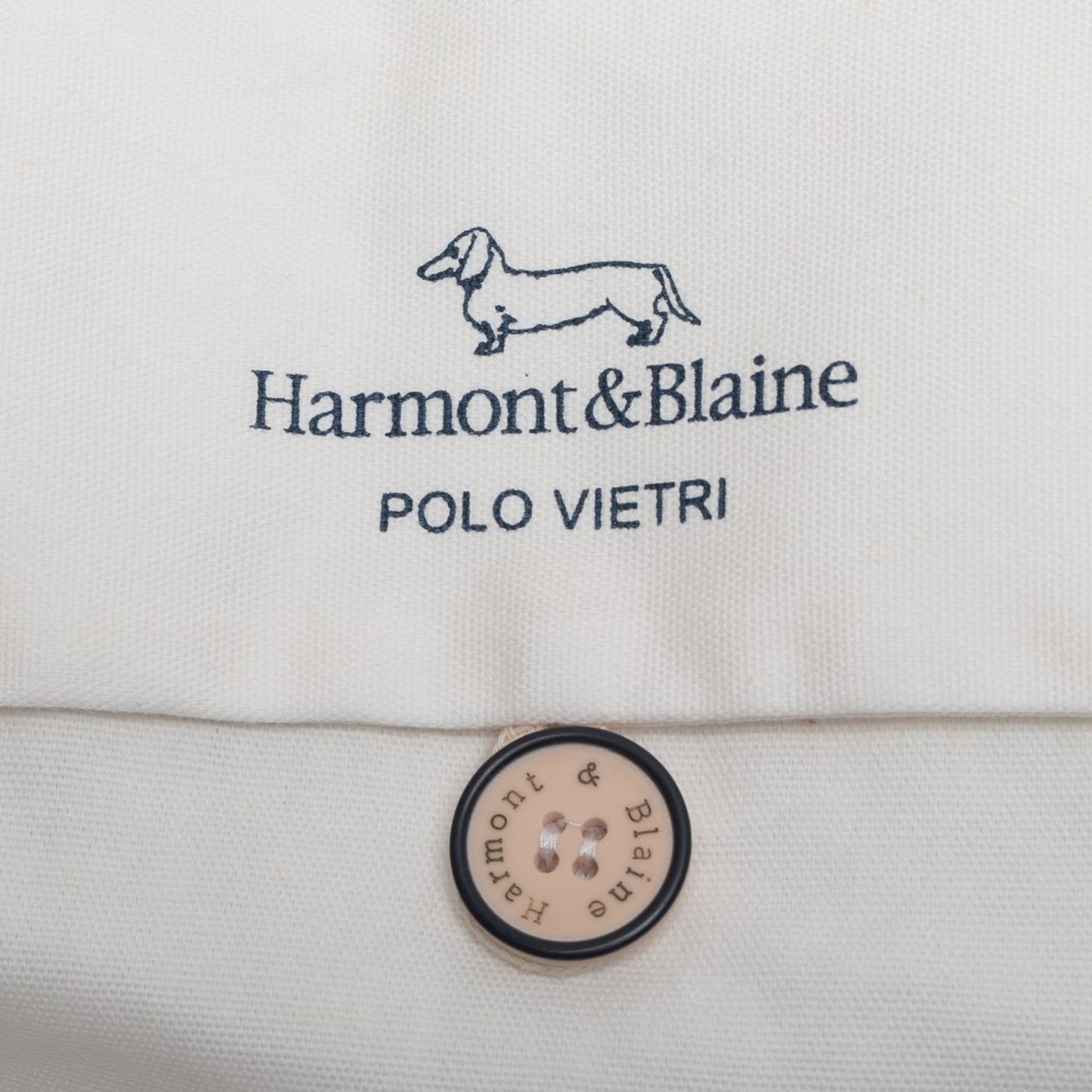 حقائب كتف Harmont&Blaine