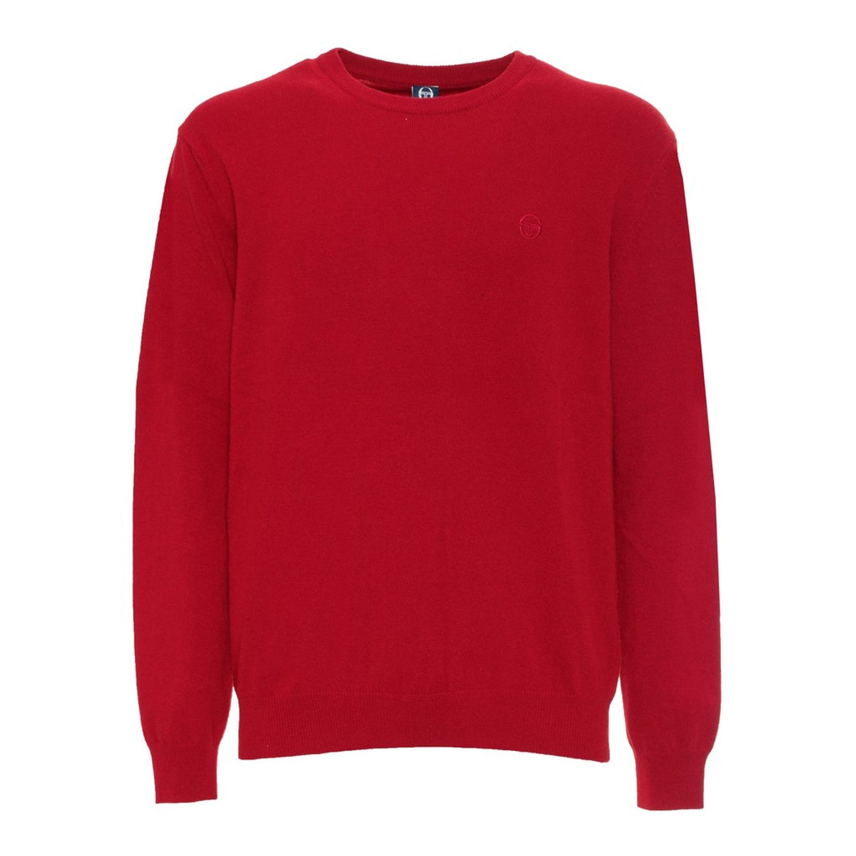 Sergio Tacchini Sweaters