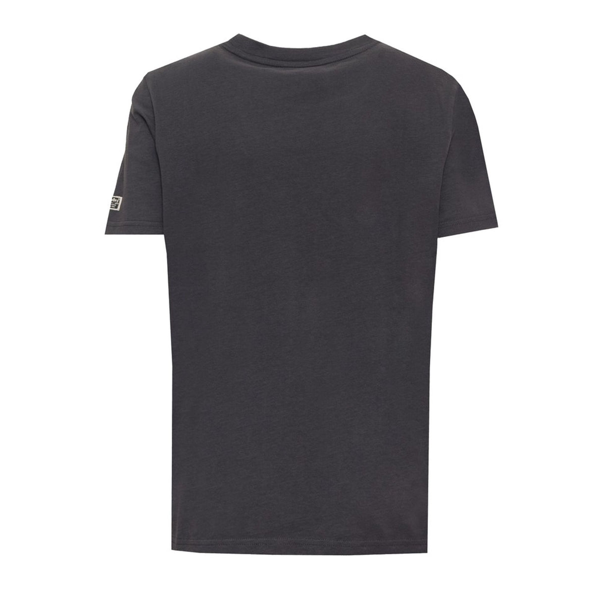 تيشيرتات Superdry