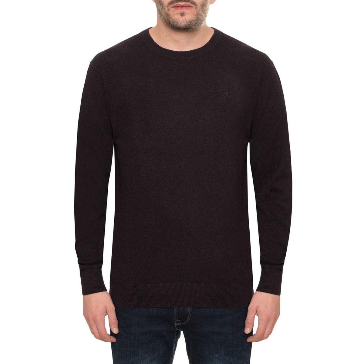 Sergio Tacchini Sweaters