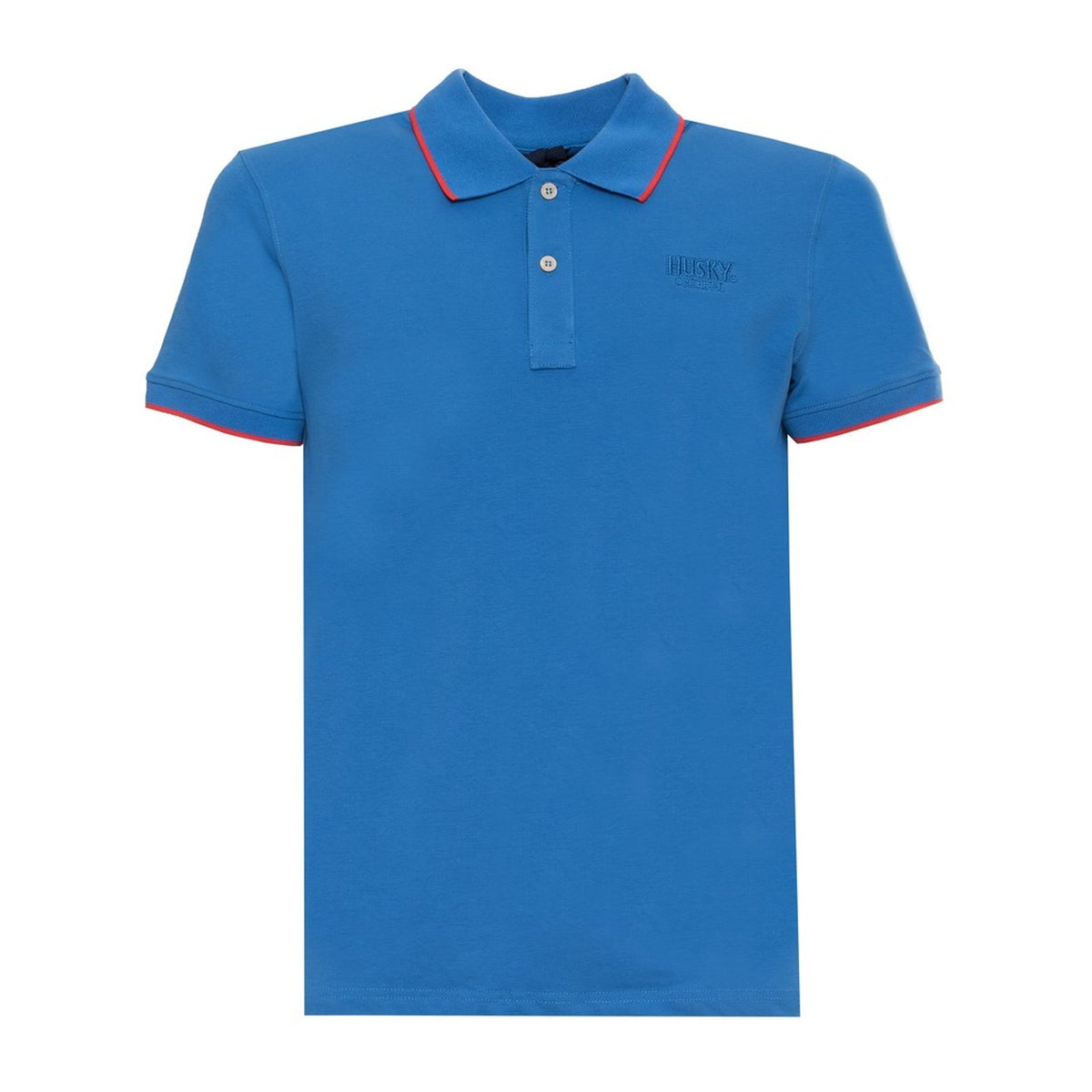 Husky Polo