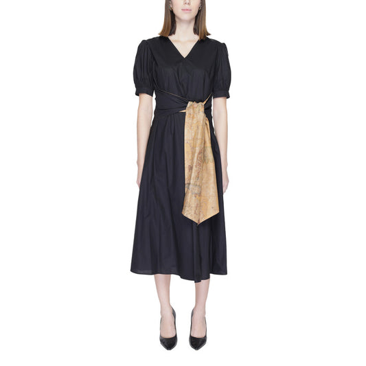 Alviero Martini Prima Classe فستان نسائي