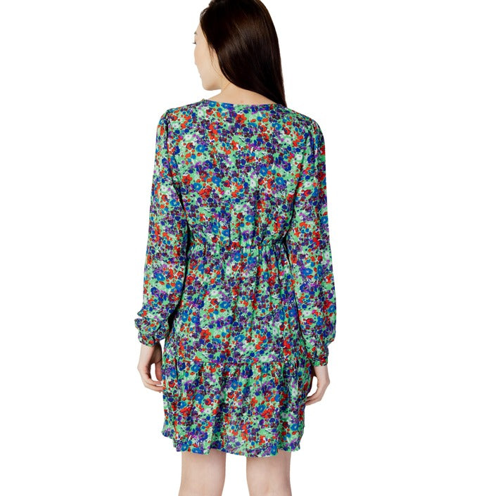 Only  Women Dress